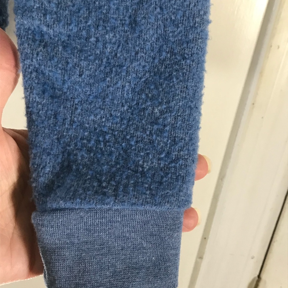 Gifted to friend - Picture 3 of 6